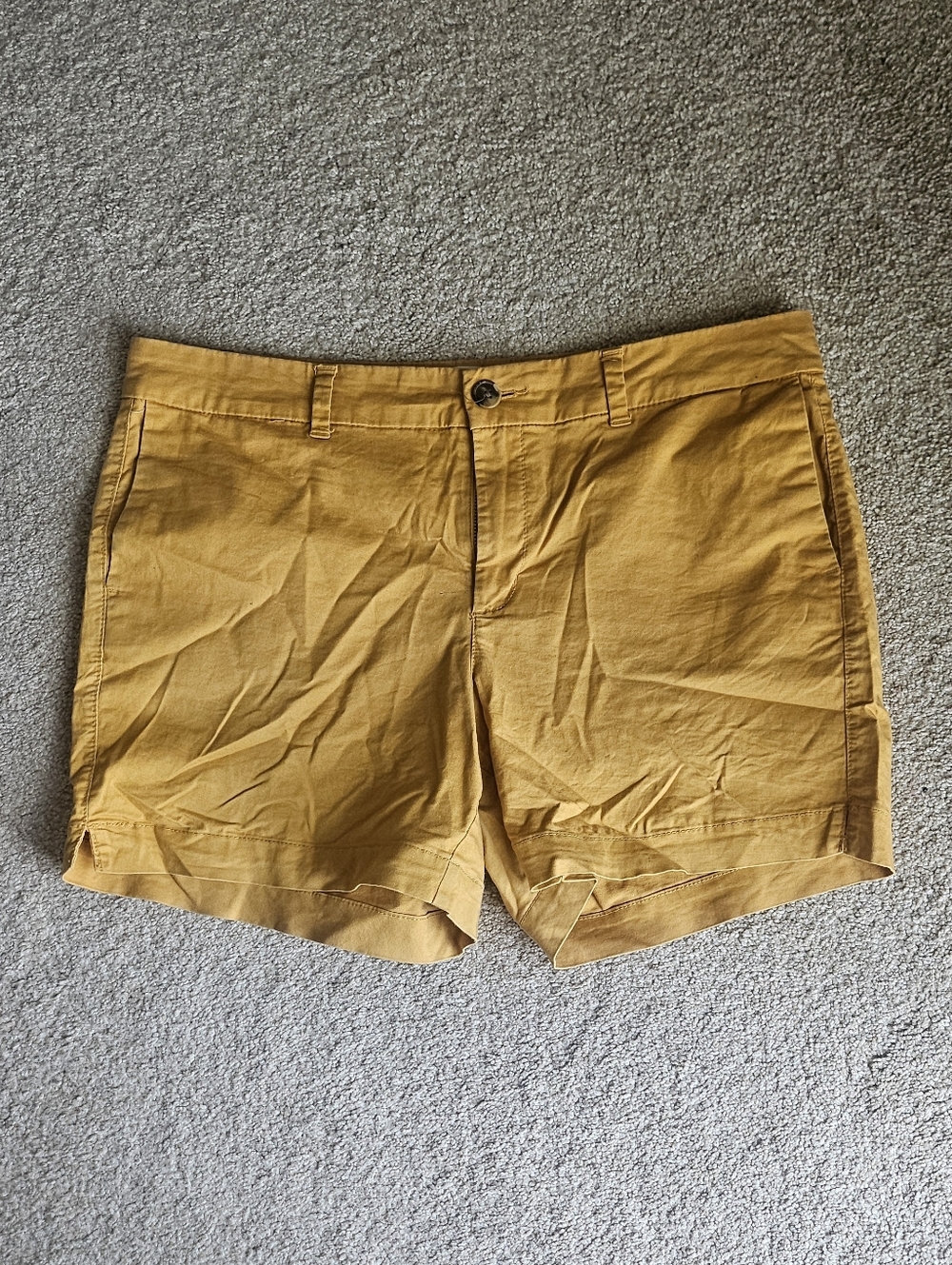Old Navy Shorts Size 12